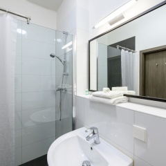 Artrock Downtown Hotel - Bild 7