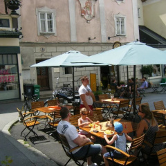 Gasthaus Hinterbrühl - Bild 9