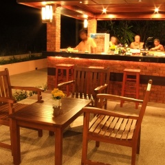 Kata Noi Resort - Bild 21