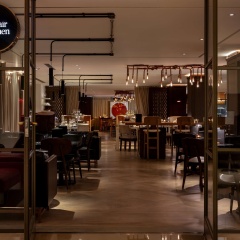 The May Fair, A Radisson Collection Hotel, Mayfair London - Bild 18