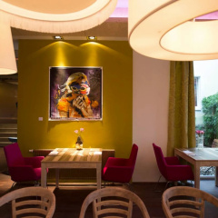 Ambiente Dortmund - Bild 13