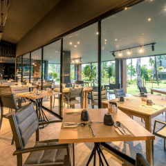 La Vela Khao Lak - Bild 16