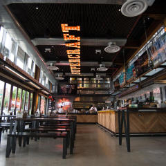 Pod Brooklyn - Bild 21