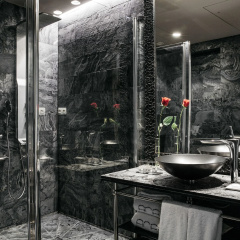 Arai Aparthotel thumbnail 10
