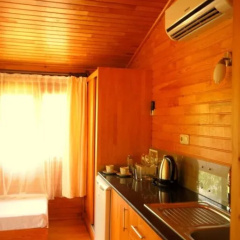 Baraka House - Bild 5