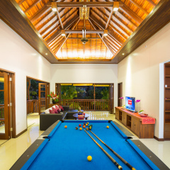 La Bali Sanur - Bild 16