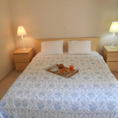 Brunello Seaside Apartments thumbnail 1