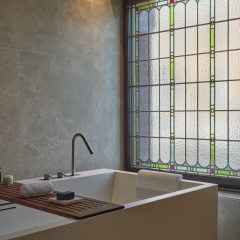Mandarin Oriental Conservatorium, Amsterdam - Bild 25
