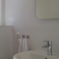 Villa Am Park - Bild 7
