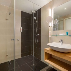Wyndham Garden Munich Messe - Bild 9
