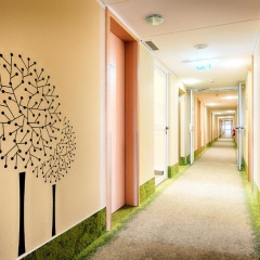 Garner Hotel Erlangen Süd by IHG - Bild 17