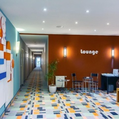 City-Pension Dessau-Roßlau - Bild 19
