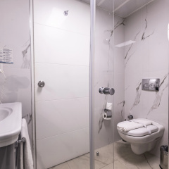 Motto Premium Hotel & Spa - Bild 9