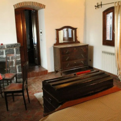 B&B Villa Loriana thumbnail 39