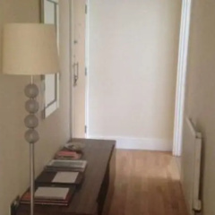 Lanterns Court E14 thumbnail 3