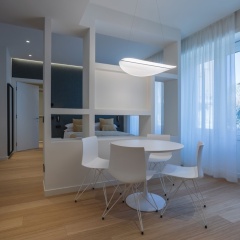 Sant'Ambrogio Apartments - Bild 5