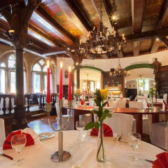 Hotel Der Achtermann - Bild 23