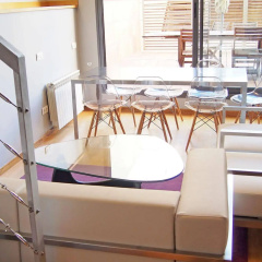 MSB Gracia Pool Terrace Center - Bild 12