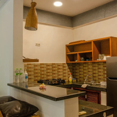 Senggigi Homes & Apartments - Bild 17
