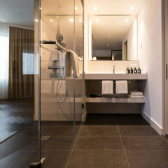 GINN City & Lounge Yorck Berlin - Bild 10