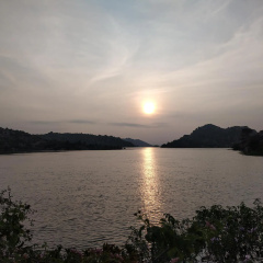 Hotel Gowri thumbnail 4