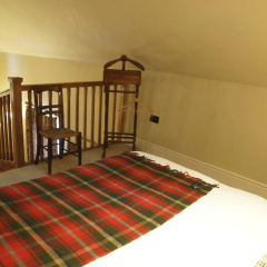The Stables at Owlett Hall thumbnail 3