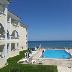 Maria Mare Apart-hotel thumbnail 22
