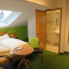 Gstehaus Kieser - Bild 4