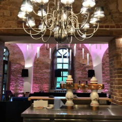 Hotel-Restaurant Bachmühle - Bild 2