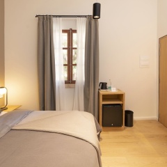 Hotel Can Cirera - Bild 4