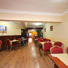 Hotel Mithat - Bild 18