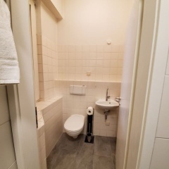 Privatzimmer zu vermieten - Bild 6