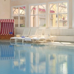 Hotel Rosenpark Laurensberg - Bild 19