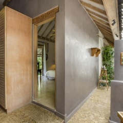 Villa Koyama by Villa Finder - Bild 14