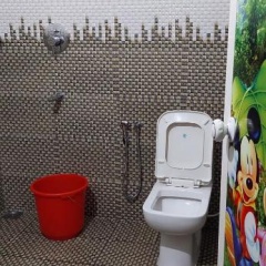 Marari Beach House thumbnail 7