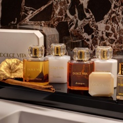 Resort Dharma Boutique Hotel & SPA - Bild 12