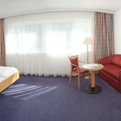 Отель Parkhotel Styria Австрия, Штайр - отзывы, цены и фото номеров - забронировать отель Parkhotel Styria онлайн фото 22