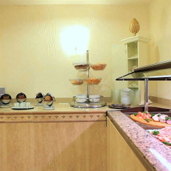 Adesso Hotel Göttingen - Bild 11