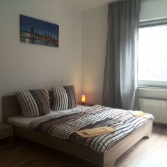 Big Apartments - Bild 5