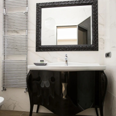 Relais Hotel Centrale Firenze - Bild 29