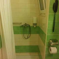 Hotel Atlantis thumbnail 10