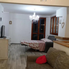 Superattico panoramico thumbnail 4