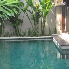 The Bali Bill Villa thumbnail 6