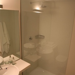 Allegro Apartments Duomo - Bild 7