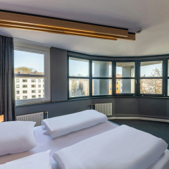 B&B Hotel Aachen-City - Bild 5