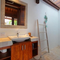 Villa Blue Pearl - Bild 7