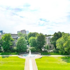 Leipzig Suites am Rathaus - Barcelona - Bild 9
