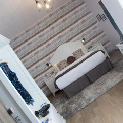 De Rohan B&B thumbnail 18