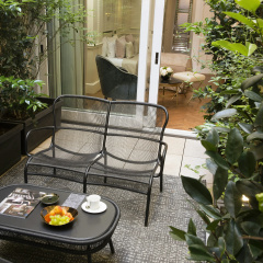 Hotel Le Narcisse Blanc & Spa thumbnail 23