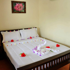 Baan Rimkhao - Bild 8